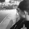 umarforanna
