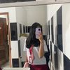 kim.sornggg