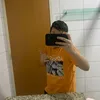 gabizzin0