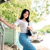 augustmay002