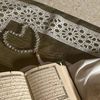 rahaf33665
