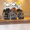 user9335074013997