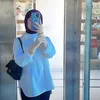 lijinali9
