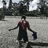 _josue135