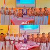 ihsan.nglenggong