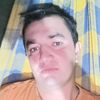 user8447128522090