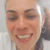 luciana87185