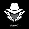 ryzx07.go.id