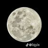 ahmad_saleeh