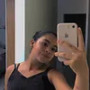 hayla_mendes_