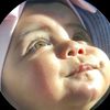 roasy8