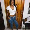 gabiraii