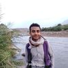 user9862736770800