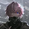 sakaikouki