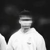 ronny.7eu