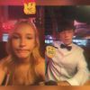 jakebristow1