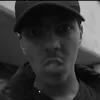 rap.archiv