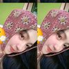 fourvill_