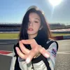 jollli_3