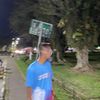fabi67449