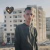 abedaburajab32