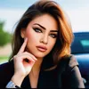 i_am_persian_