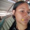 panhchary_vanry