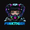 pinktiger598