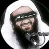 h_7ah
