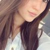 rosesarebeautiful11