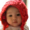nanaann.imupp
