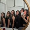 olivia_ferranti3