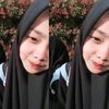 jenifitriani1