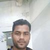 md.khademul.islam727
