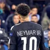 njr.silva21