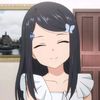 chiizhily