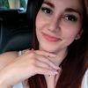 paulinafca