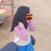 suwin_to