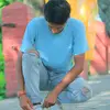 gagidra.mahatra