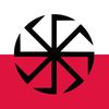krewidziedzictwo