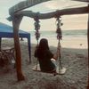 _lupiss0