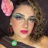 gabbsmakeup