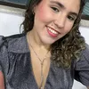 idfcbouthelo