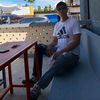 gobel.ucax
