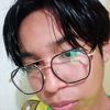 jose_158431