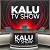 Kalutvshow