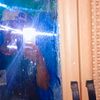 iky_gank20
