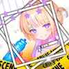 ホロろん🐧⚡️/🎹✨/🛸💜/💀☁️