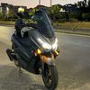 badro.badro656