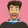 elromevigevani